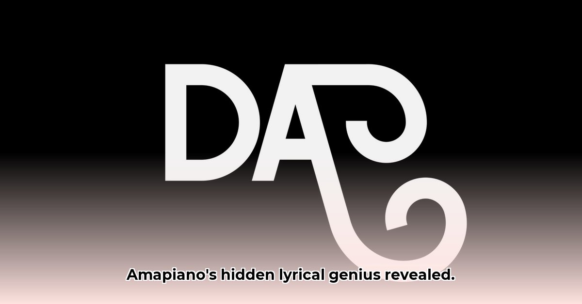 da-muziqal-chef-akakhuzeki